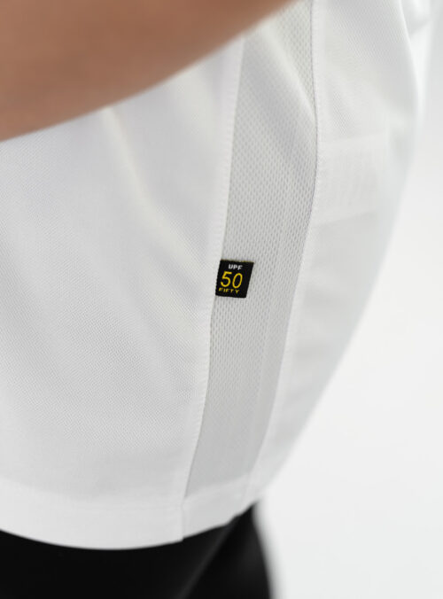 Ανδρικό Μπλουζάκι Polo