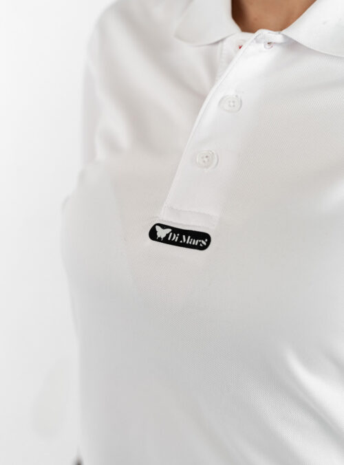 Ανδρικό Μπλουζάκι Polo