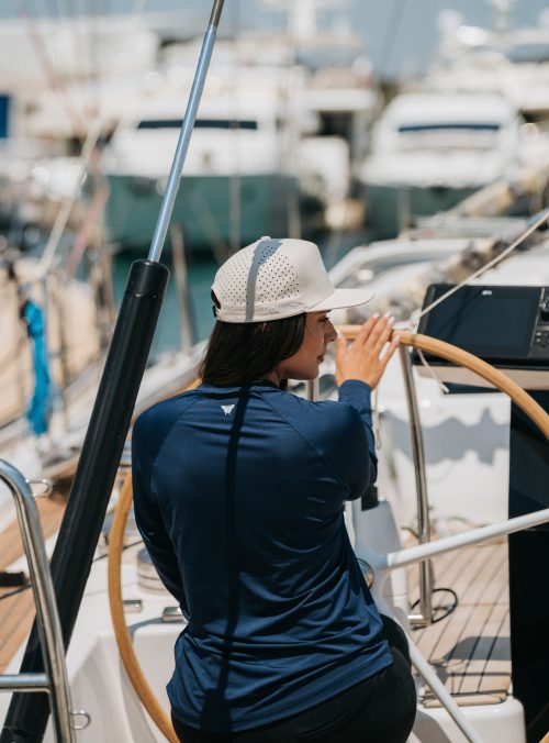 Καπέλο Quick Dry