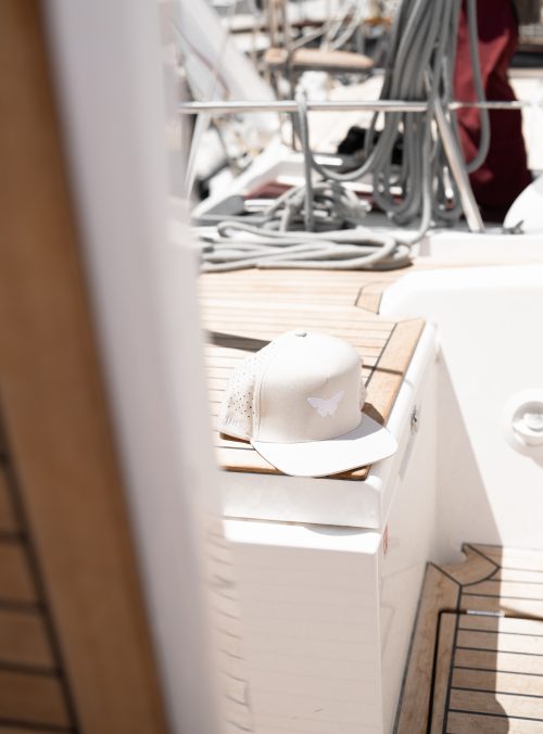 Καπέλο Quick Dry