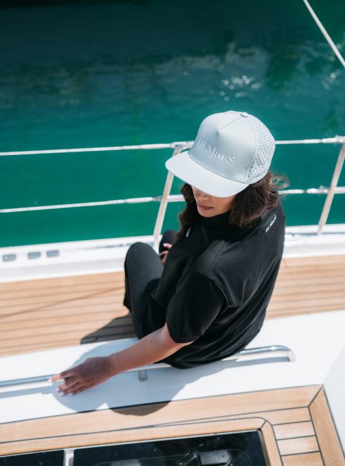 Καπέλο Quick Dry