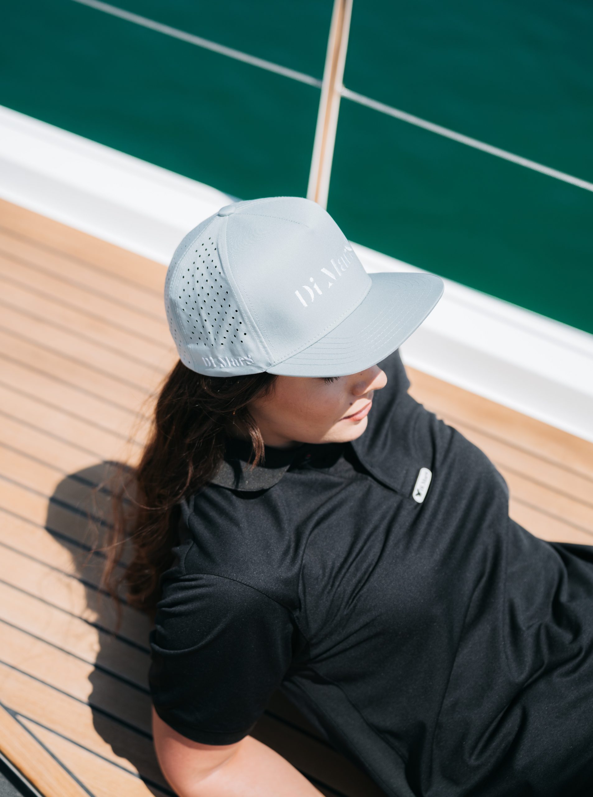 Καπέλο Quick Dry