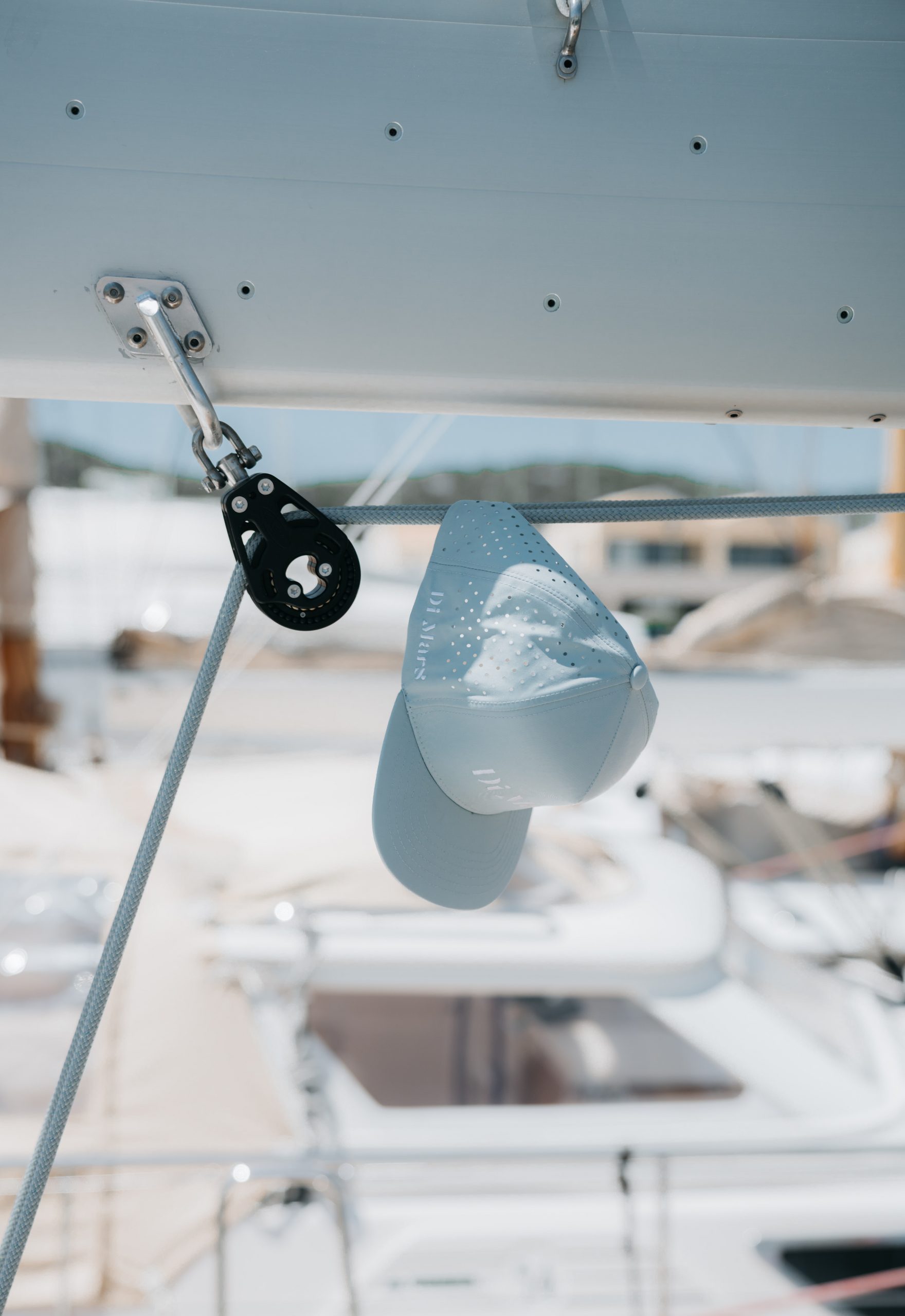 Καπέλο Quick Dry - Image 4